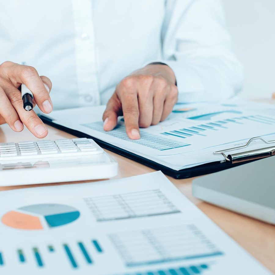 credit-repair-oxford-resource-2b