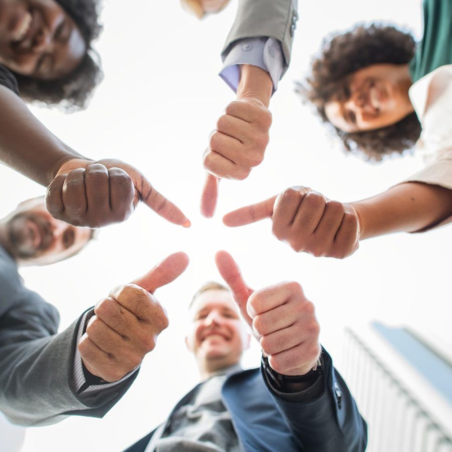 credit-repair-oxford-resource-3